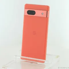 2025年最新】pixel 7a coralの人気アイテム - メルカリ