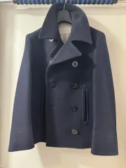 2025年最新】Pコート ブルックスの人気アイテム - メルカリ