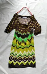 zara collection ザラ ワンピース r2uline073109