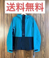 レア　DVD 「農地・水・環境保全向上対策」支援シリーズ 共同活動編 5枚セット レア DVD 「農地・水・環境保全向上対策」支援シリーズ 共同活動編 5枚