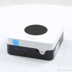 2025年最新】chuwi larkbox xの人気アイテム - メルカリ