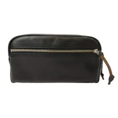 2025年最新】RAINBOW COUNTRY ショルダーバッグの人気アイテム - メルカリ