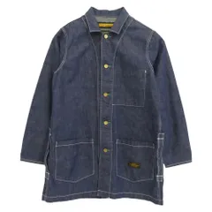 2025年最新】NEIGHBORHOOD メンズ Gジャン・デニムジャケットの人気