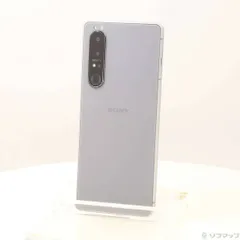 2025年最新】xperia 1 iii 512gbの人気アイテム - メルカリ
