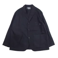 2025年最新】neighborhood wind and sea ジャケットの人気アイテム