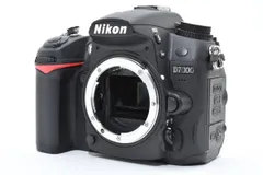 2025年最新】nikon d7000の人気アイテム - メルカリ