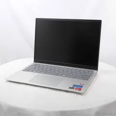 2025年最新】inspiron 14 5425の人気アイテム - メルカリ