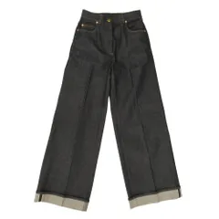 2025年最新】GUCCI レディース デニム・ジーンズの人気アイテム - メルカリ