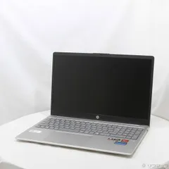 2026年最新】hp 15 ryzen 5 7530uの人気アイテム - メルカリ