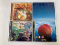 W9781】今井美樹 CD アルバム 24枚セット - メルカリ