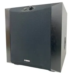 2025年最新】YAMAHA NS-SW200の人気アイテム - メルカリ