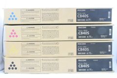 新品未使用 Canon 純正トナー NPG-83 イエローマゼンタブラック atland-shop_i-npg83cmyk-240801