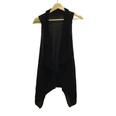 2025年最新】芽風 メフウの人気アイテム - メルカリ