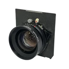 2026年最新】topcon HORSEMANの人気アイテム - メルカリ