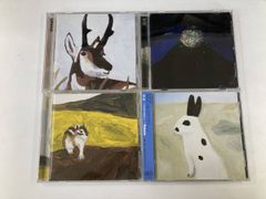 W9781】今井美樹 CD アルバム 24枚セット - メルカリ