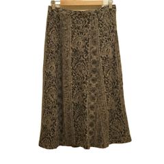 Item thumbnail for item 3054e8b9-acbd-419f-a33f-17761f81de81