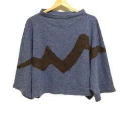 2025年最新】芽風の人気アイテム - メルカリ