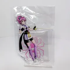 2025年最新】マチ・コマチネの人気アイテム - メルカリ