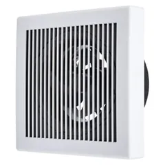 2025年最新】三菱電機 MITSUBISHI ロスナイの人気アイテム - メルカリ