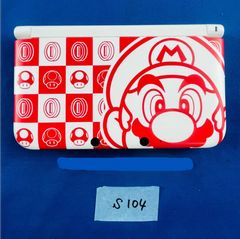 Item thumbnail for item 7d7b6057-e9fa-43af-b9ba-484194a9c0e7