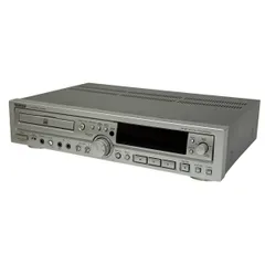 2025年最新】teac rw-800の人気アイテム - メルカリ