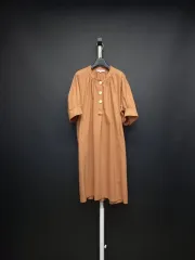 新 on&on オンアンドオン 春 夏 Long ロング ONE PIECE 55 66