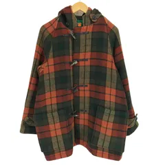 2025年最新】078 citeの人気アイテム - メルカリ