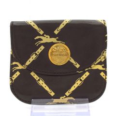 Item thumbnail for item b3cc54b4-2281-4d2e-b953-fb531734e3c8