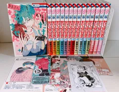 2026年最新】顔だけじゃ好きになりません全巻の人気アイテム - メルカリ