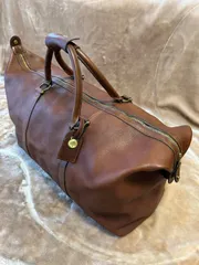 2026年最新】Mulberry ボストンバッグ・旅行用バッグの人気アイテム