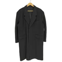 2026年最新】MODA RITORNO コートの人気アイテム - メルカリ