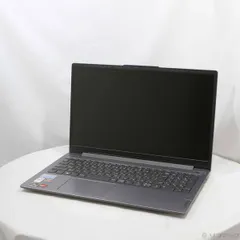 2026年最新】lenovo ideapad slim 3 gen 8の人気アイテム - メルカリ