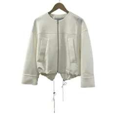 2025年最新】ADORE レディース ジャンパー・ブルゾンの人気アイテム