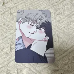 2025年最新】水辺の夜の人気アイテム - メルカリ