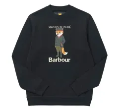 2025年最新】maison kitsune barbourの人気アイテム - メルカリ