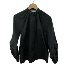 ★美品★24FW マックスマーラ MaxMara ジャケット ブルゾン★ マックスマーラ」が“ジャケットサークル”のエキシビションを原宿で開催