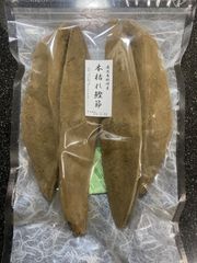 チア BLOCH エラスター ブーティー レザー TAN サイズ6 - メルカリ