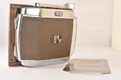 2026年最新】SUPER ROLLEXの人気アイテム - メルカリ