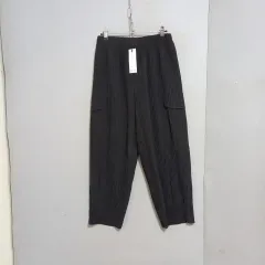 プリーツミ フィットかわいい 秋冬 ズボン FF n8165 未使用商品