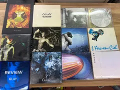 2025年最新】MALICE MIZERセットの人気アイテム - メルカリ