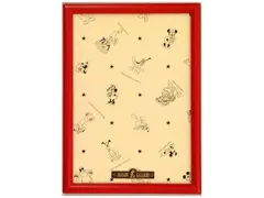 2025年最新】ディズニー パズル 完成の人気アイテム - メルカリ