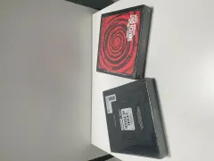 Xikers(サイカース) HOUSE OF TRICKY アルバム 2バージョン