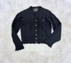 2025年最新】Vivienne Westwood レディース カーディガン・ボレロ