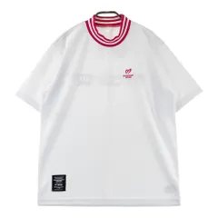 2025年最新】マスターバニーモックネックの人気アイテム - メルカリ