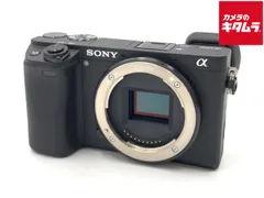 2025年最新】sony a6300の人気アイテム - メルカリ