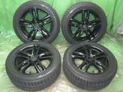 2026年最新】シャラン スタッドレスの人気アイテム - メルカリ