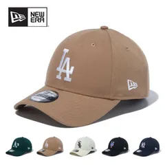 ニューエラ キャップ NEW ERA 940VS 9FORTY MLB メジャーリーグ 14109665 帽子 サイズ調整 LA ロサンゼルス ドジャース 大谷翔平 ヤンキース メッツ アスレチックス 開幕戦 東京 (240305)