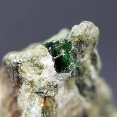 539 宝石質 ダイオプテーズ 翠銅鉱 ツメブ鉱山産 539 宝石質 ダイオプテーズ 翠銅鉱 ツメブ鉱山産 - メルカリ