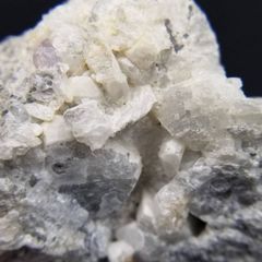 オケナイト 原石 鉱物標本 天然石 867 - メルカリ