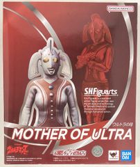 古川未鈴(でんぱ組.inc) リモコンディスコ - メルカリ